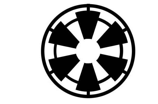MK